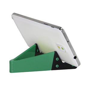 universal-mobile-cell-phone-stand-iphone-8-x-foldable-table-holder-mount-cradle-green-59.png