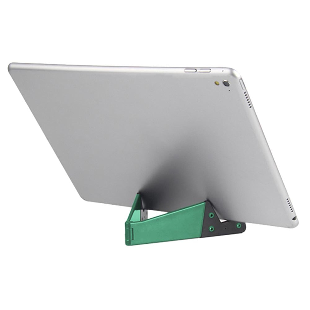 universal-mobile-cell-phone-stand-iphone-8-x-foldable-table-holder-mount-cradle-green-61.png