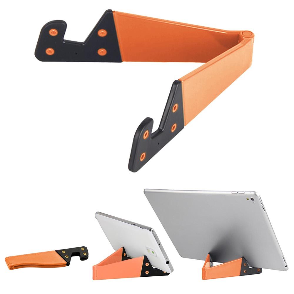 universal-mobile-cell-phone-stand-iphone-8-x-foldable-table-holder-mount-cradle-orange-51.png