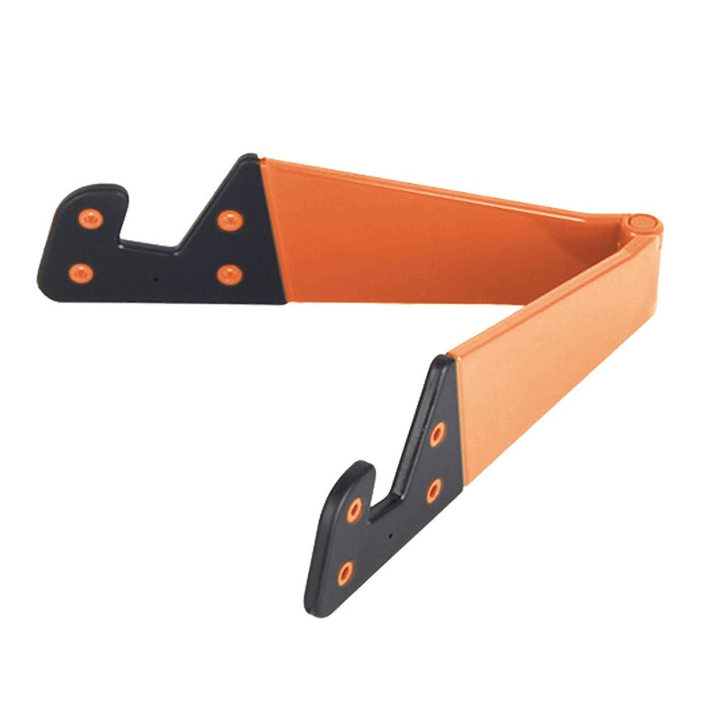 universal-mobile-cell-phone-stand-iphone-8-x-foldable-table-holder-mount-cradle-orange-55.png