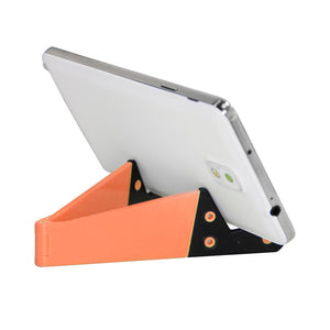 universal-mobile-cell-phone-stand-iphone-8-x-foldable-table-holder-mount-cradle-orange-59.png