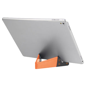 universal-mobile-cell-phone-stand-iphone-8-x-foldable-table-holder-mount-cradle-orange-61.png