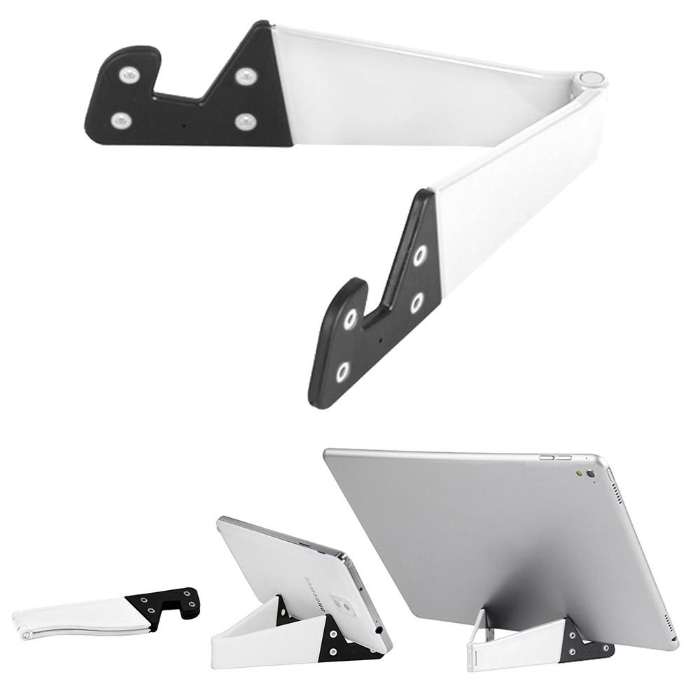 universal-mobile-cell-phone-stand-iphone-8-x-foldable-table-holder-mount-cradle-white-51.png