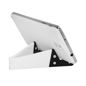 universal-mobile-cell-phone-stand-iphone-8-x-foldable-table-holder-mount-cradle-white-59.png