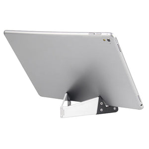 universal-mobile-cell-phone-stand-iphone-8-x-foldable-table-holder-mount-cradle-white-61.png