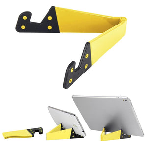 universal-mobile-cell-phone-stand-iphone-8-x-foldable-table-holder-mount-cradle-yellow-51.png