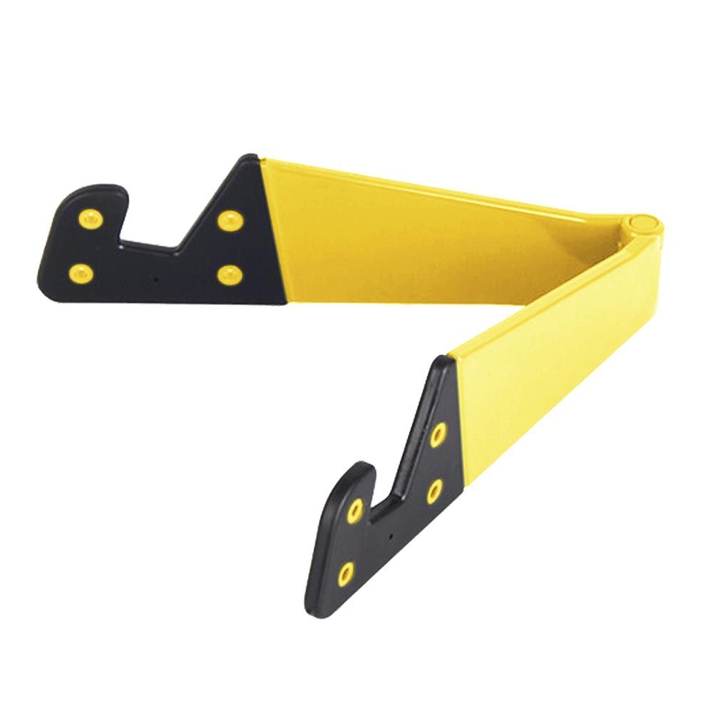 universal-mobile-cell-phone-stand-iphone-8-x-foldable-table-holder-mount-cradle-yellow-55.png