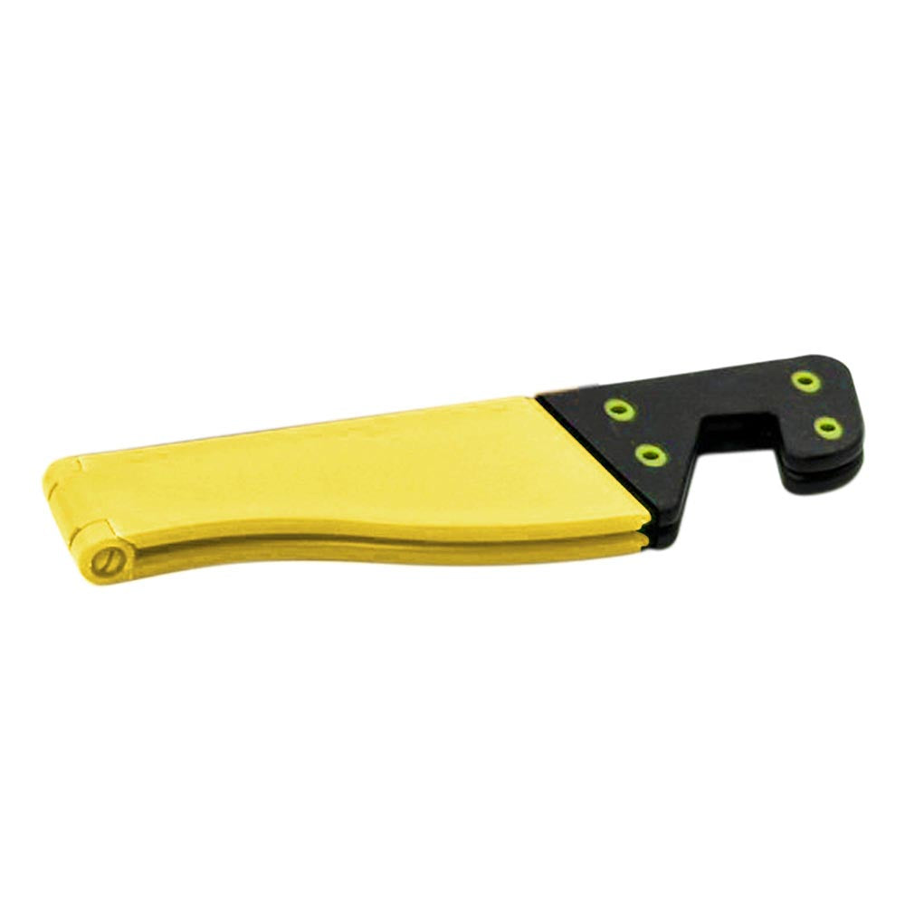 universal-mobile-cell-phone-stand-iphone-8-x-foldable-table-holder-mount-cradle-yellow-57.png