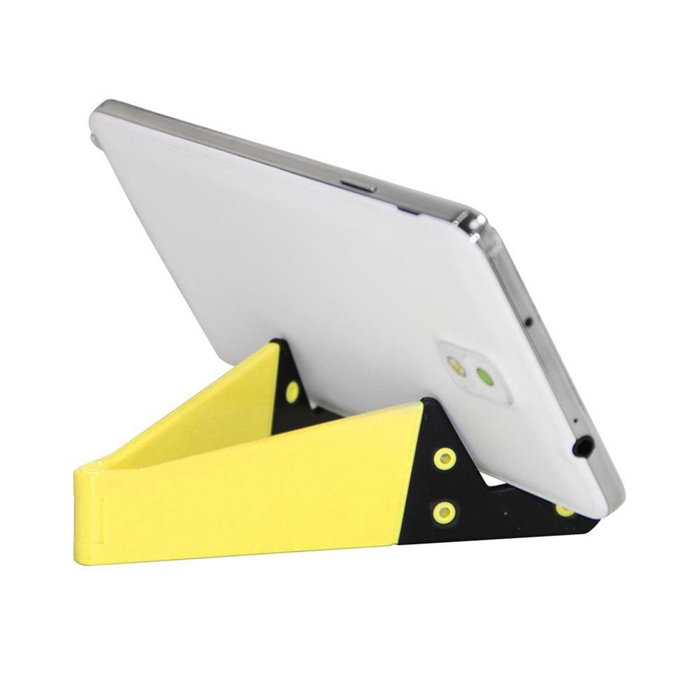 universal-mobile-cell-phone-stand-iphone-8-x-foldable-table-holder-mount-cradle-yellow-59.png