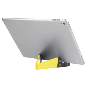 universal-mobile-cell-phone-stand-iphone-8-x-foldable-table-holder-mount-cradle-yellow-61.png