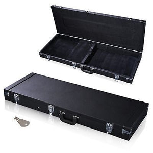 universal-square-electric-guitar-hard-case-wooden-shell-lockable-carrying-case-82.png