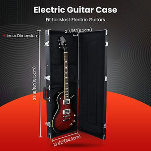 universal-square-electric-guitar-hard-case-wooden-shell-lockable-carrying-case-86.png