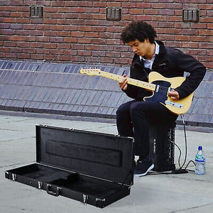 universal-square-electric-guitar-hard-case-wooden-shell-lockable-carrying-case-90.png