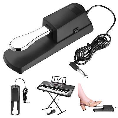 universal-sustain-pedal-w-polarity-switch-1-4-jack-for-electric-piano-keyboard-107.png