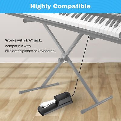 universal-sustain-pedal-w-polarity-switch-1-4-jack-for-electric-piano-keyboard-110.png