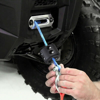 universal-winch-cable-hook-stopper-rubber-rope-line-saver-for-atv-utv-vehicle-41.png