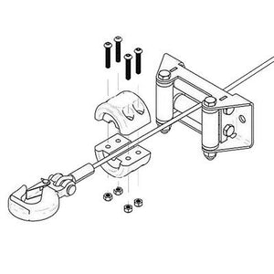 universal-winch-cable-hook-stopper-rubber-rope-line-saver-for-atv-utv-vehicle-43.png