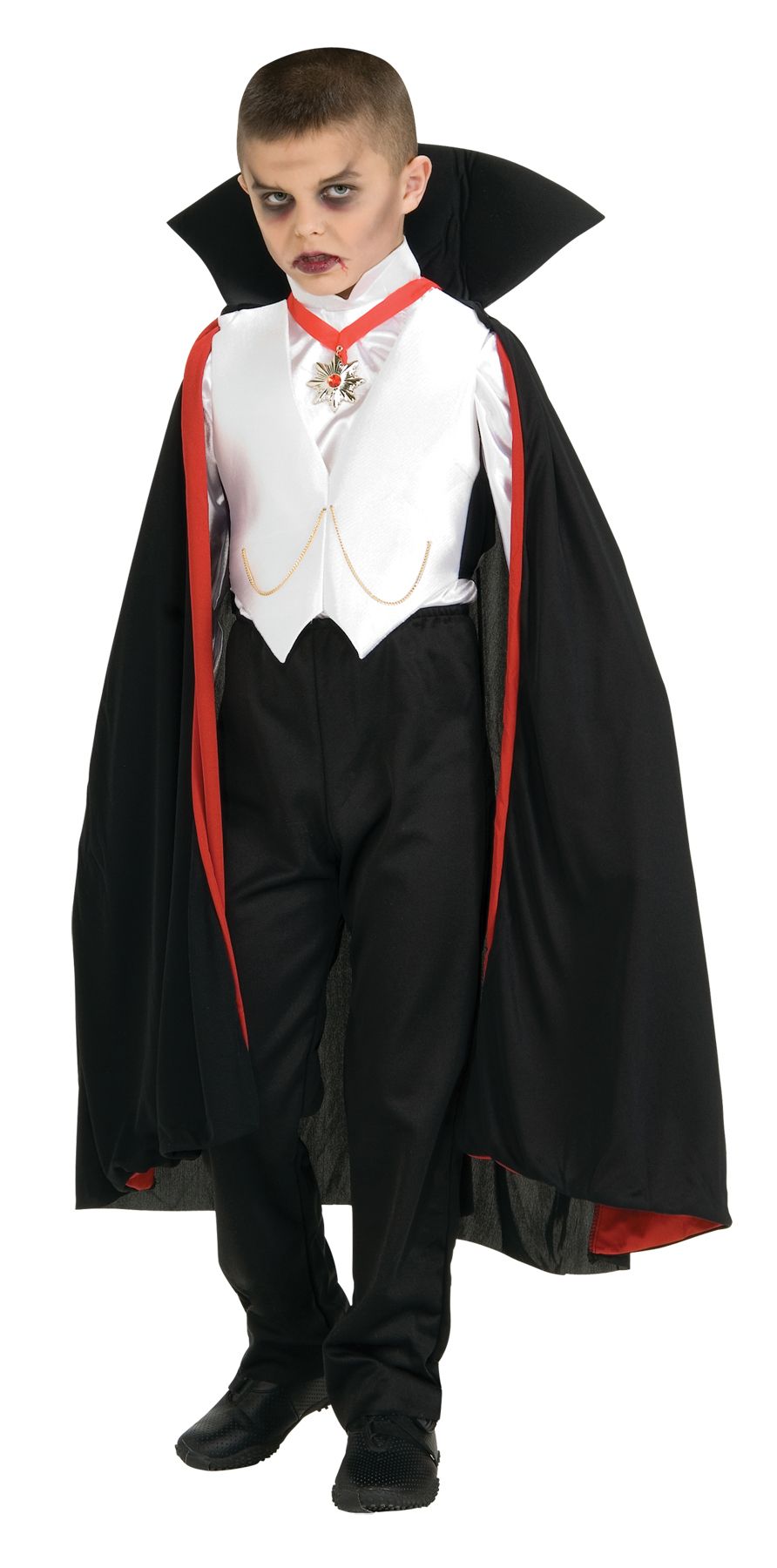 unversal-dracula-child-medium-costume-18.png