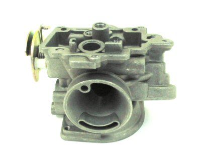 upper-carburetor-half-29.png