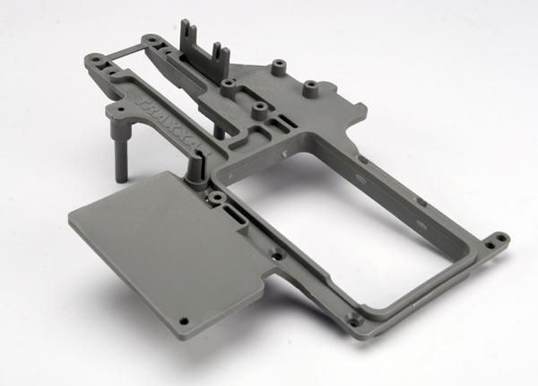 upper-chassis-grey-35.png