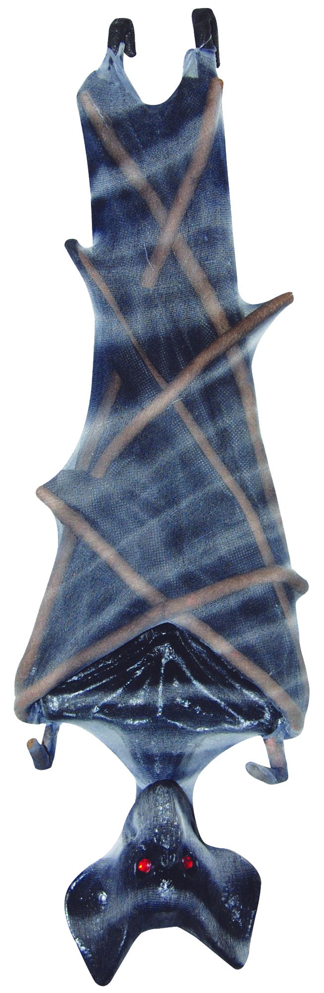 upside-down-mesh-bat-gray-costume-20.png