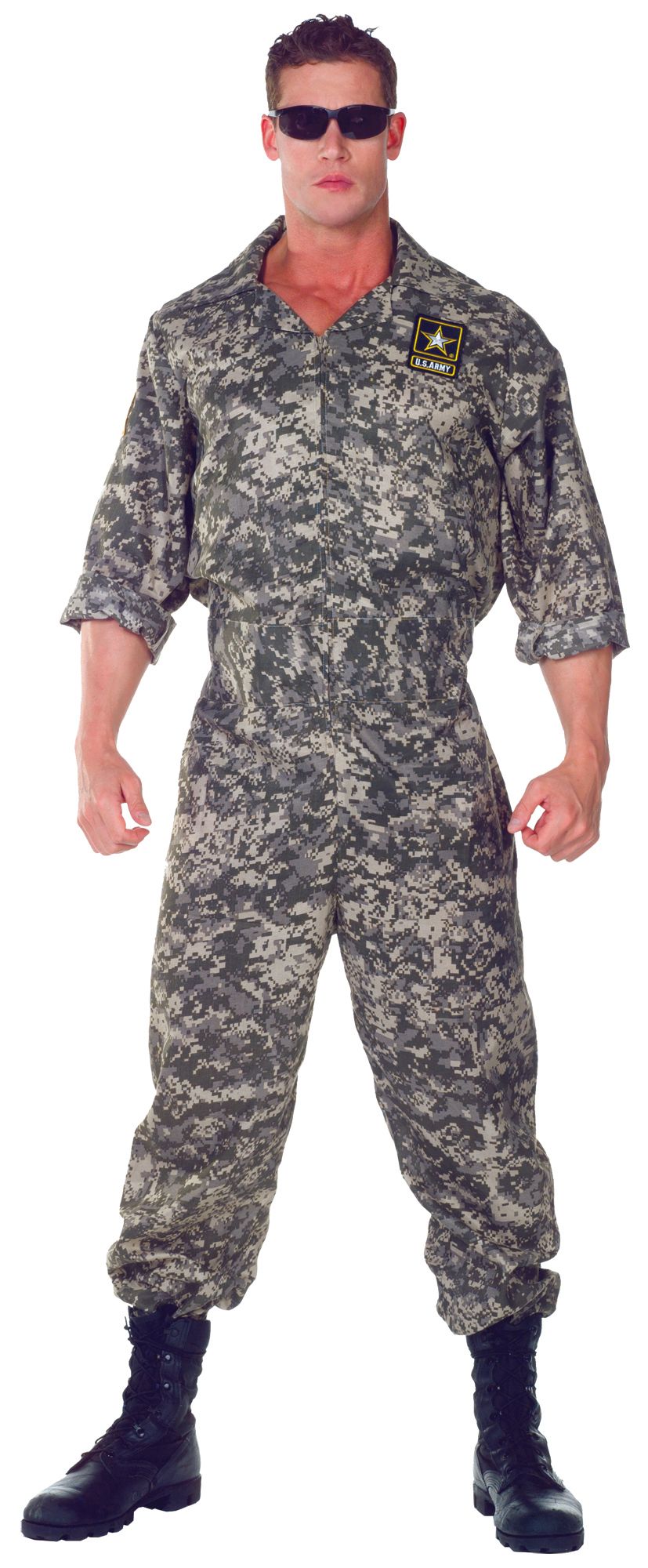 us-army-jumpsuit-standard-42.png