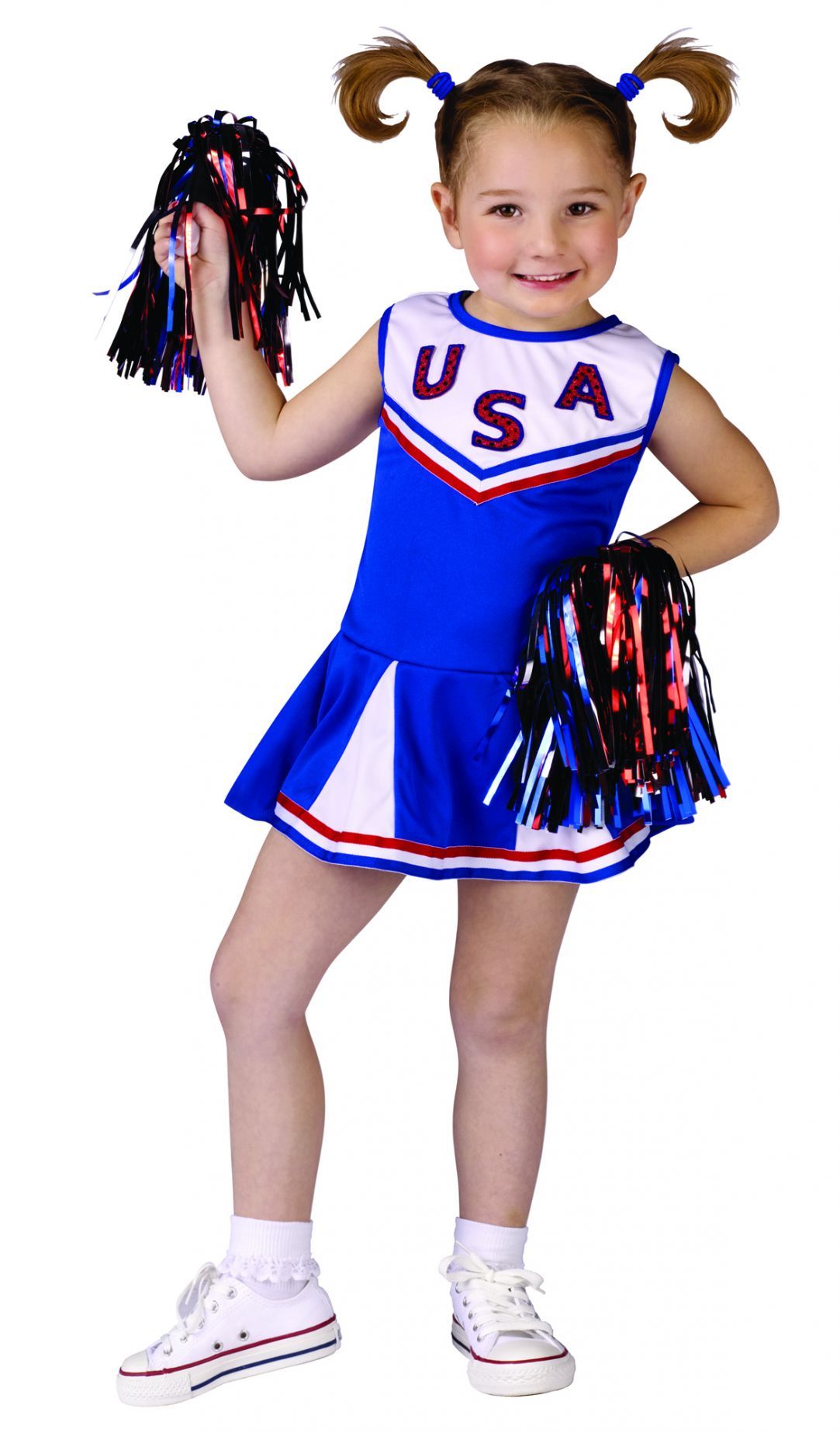 usa-cheer-child-large-12-14-55.png