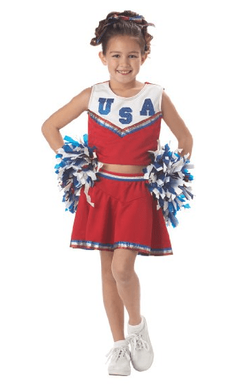 usa-cheer-toddler-24-mo-to-2t-35.png