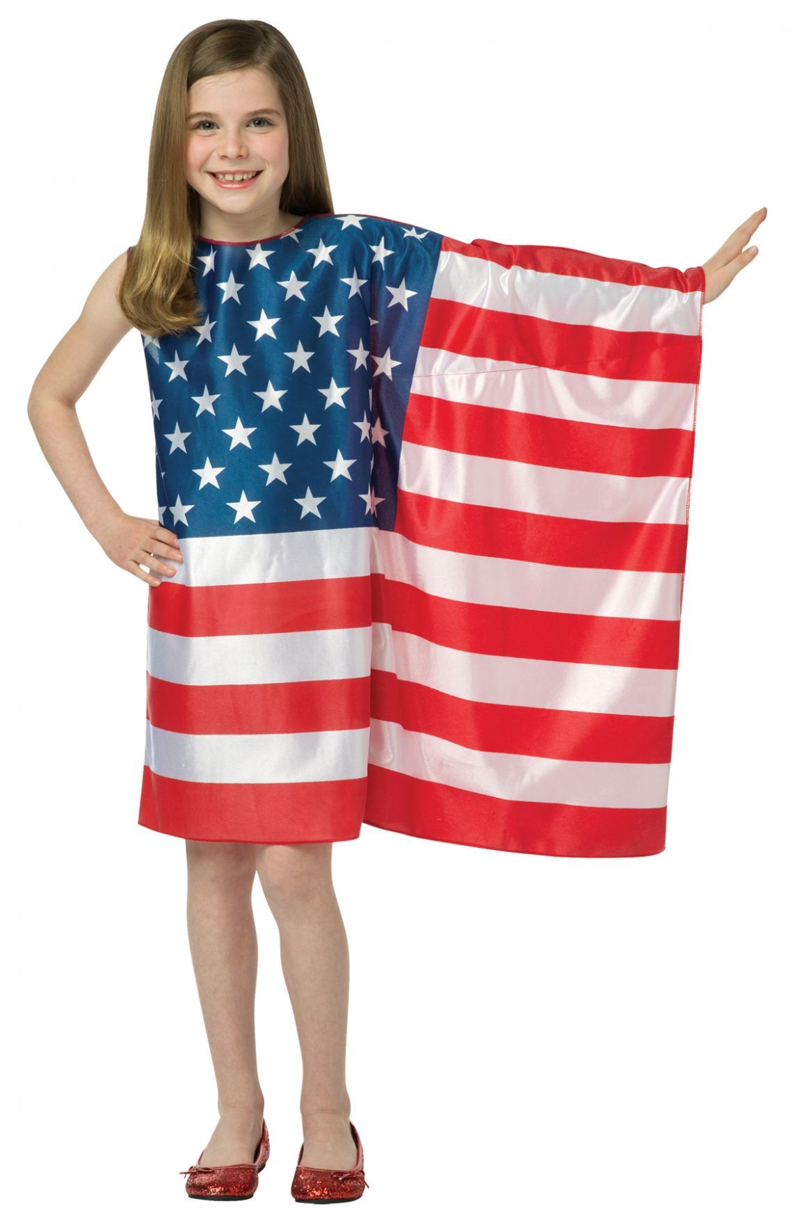 usa-flag-dress-7-10-costume-30.png