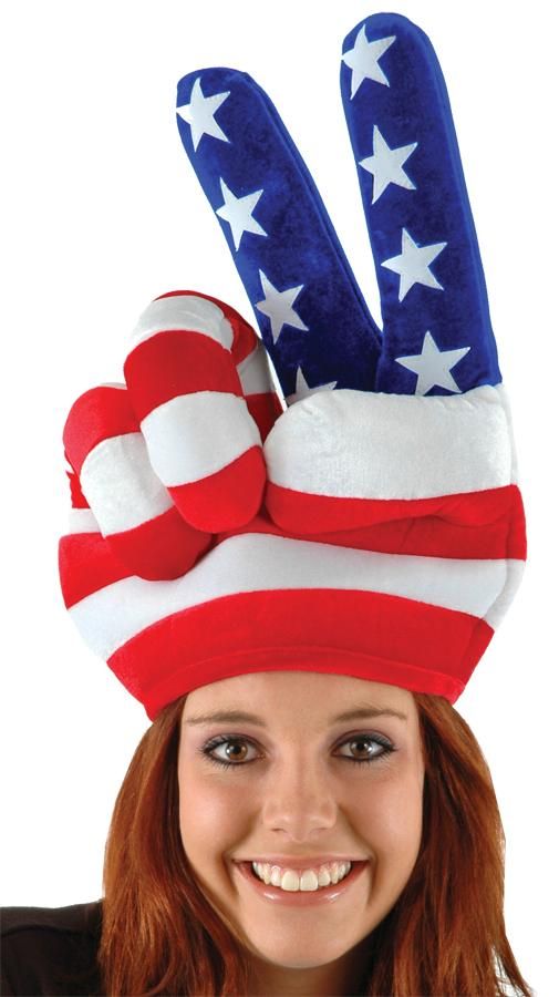 usa-peace-hand-hat-35.png