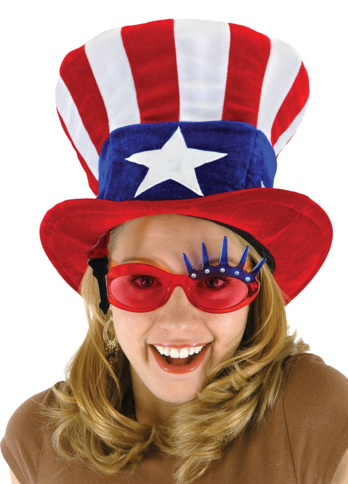 usa-uncle-sam-hat-52.png