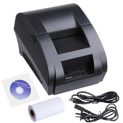 usb-mini-58mm-pos-thermal-dot-receipt-bill-label-printer-roll-paper-supermarket-20.png