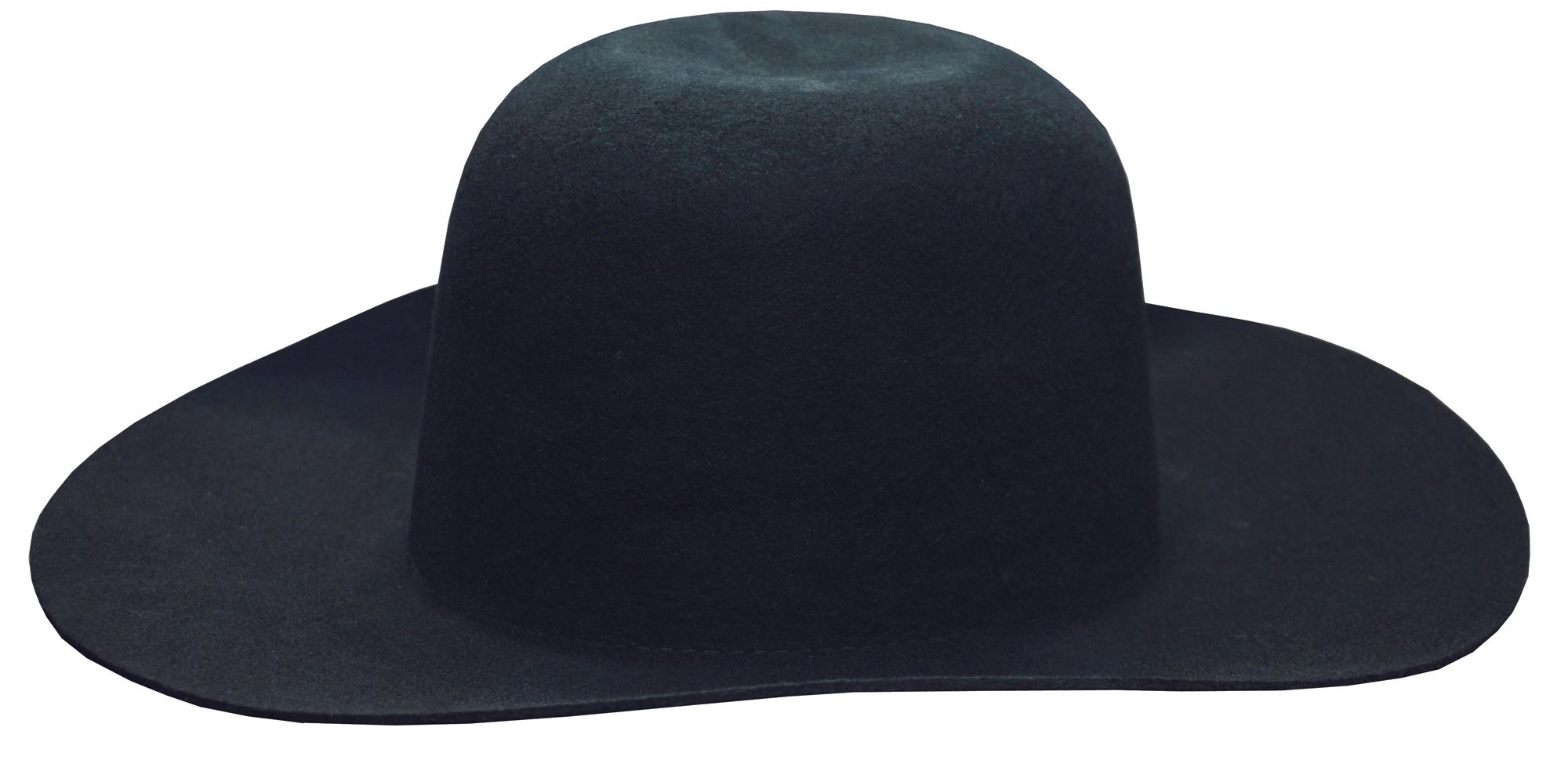 utility-hat-large-44.png