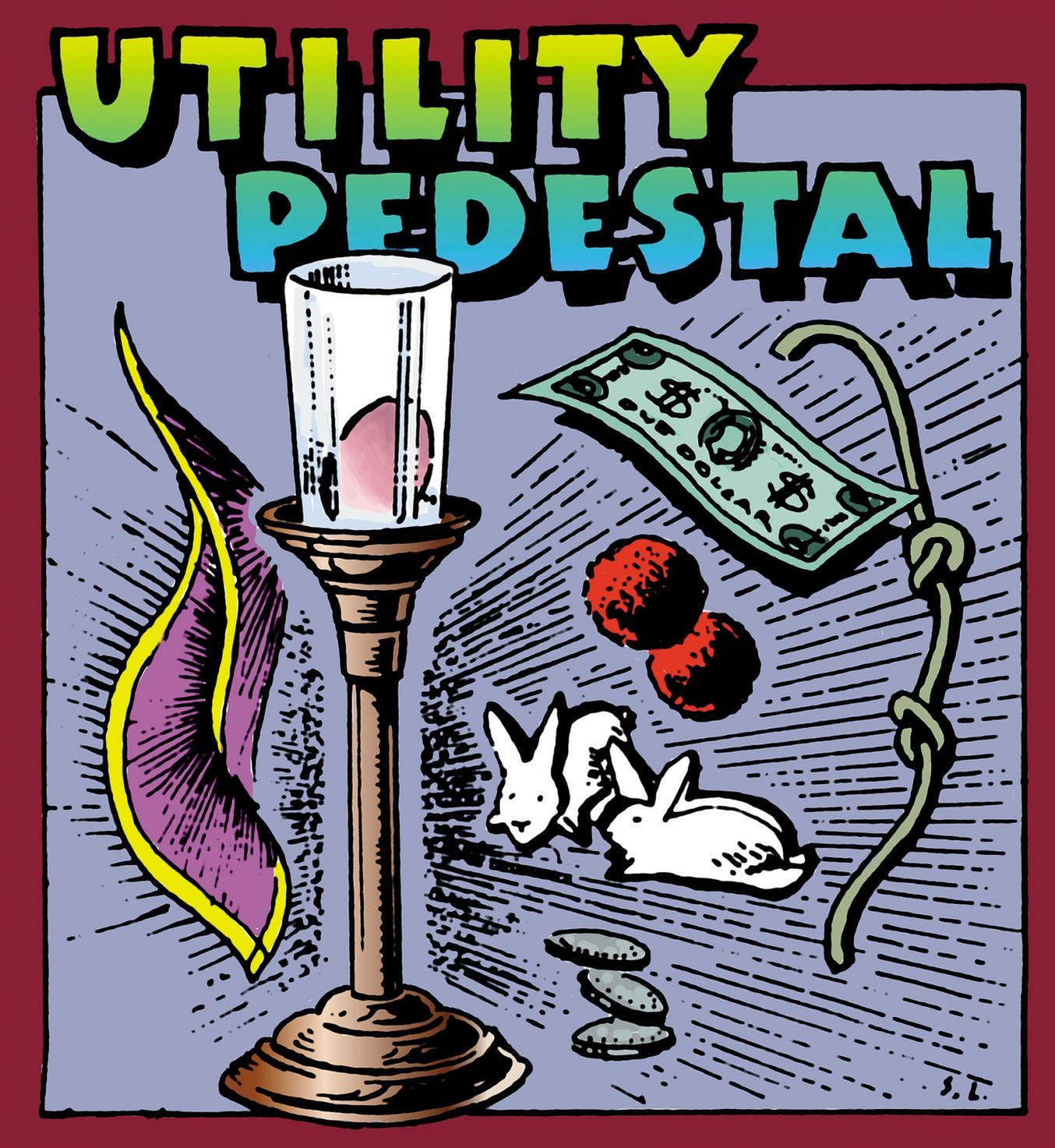 utility-pedestal-50.png