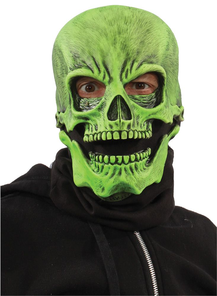 uv-green-sock-skull-mask-costume-20.png