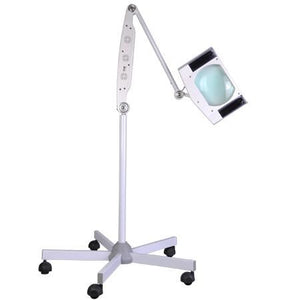 uv-skin-analyzer-floor-magnifying-lamp-magnifier-18w-55.png