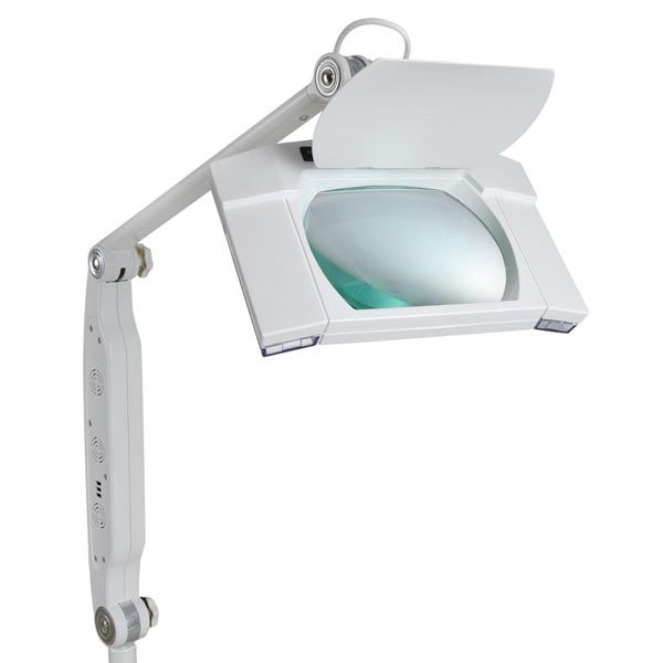 uv-skin-analyzer-floor-magnifying-lamp-magnifier-18w-59.png