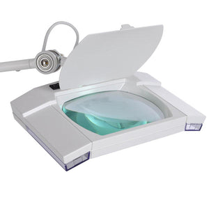 uv-skin-analyzer-floor-magnifying-lamp-magnifier-18w-63.png