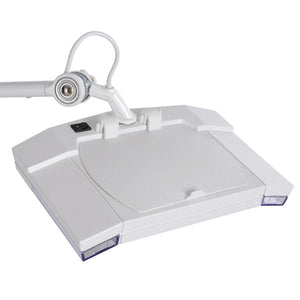 uv-skin-analyzer-floor-magnifying-lamp-magnifier-18w-65.png