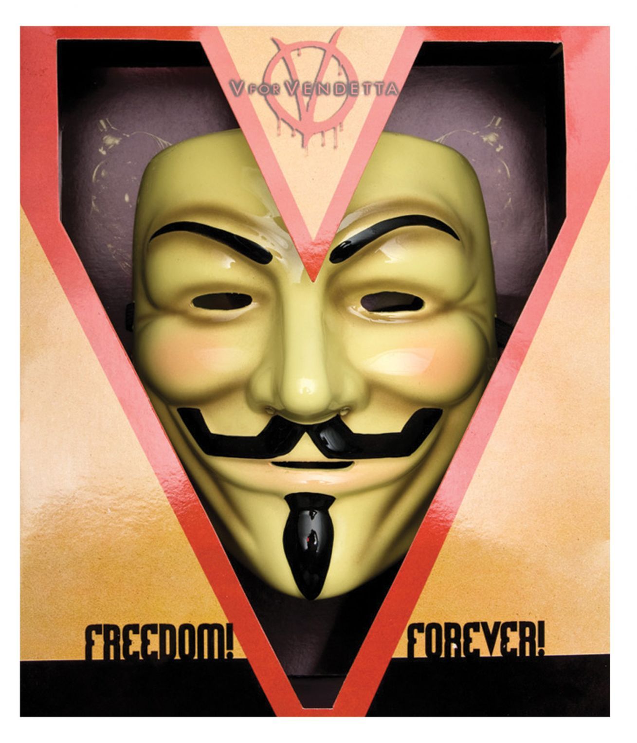 v-for-vendetta-deluxe-mask-costume-28.png