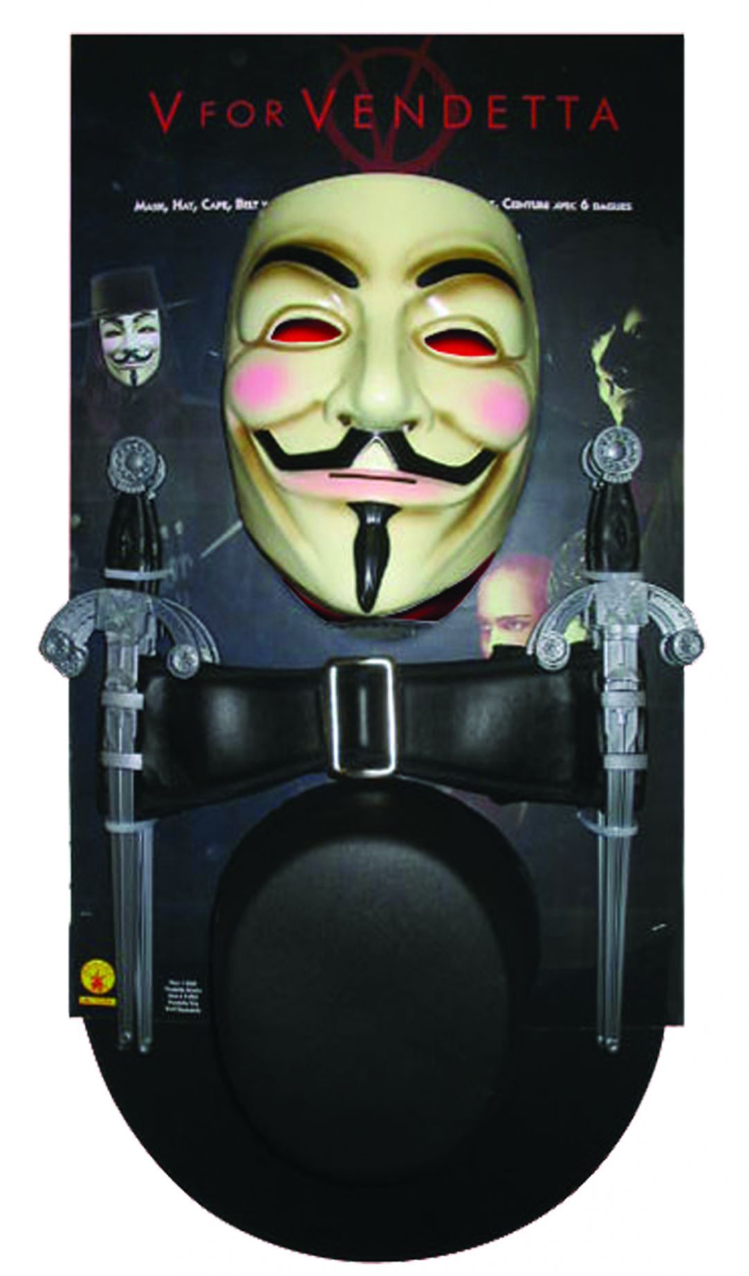 v-for-vendetta-kit-52.png