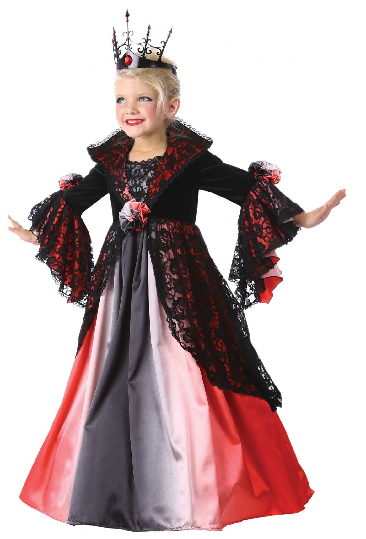 valentina-vampire-child-lg-10-costume-28.png