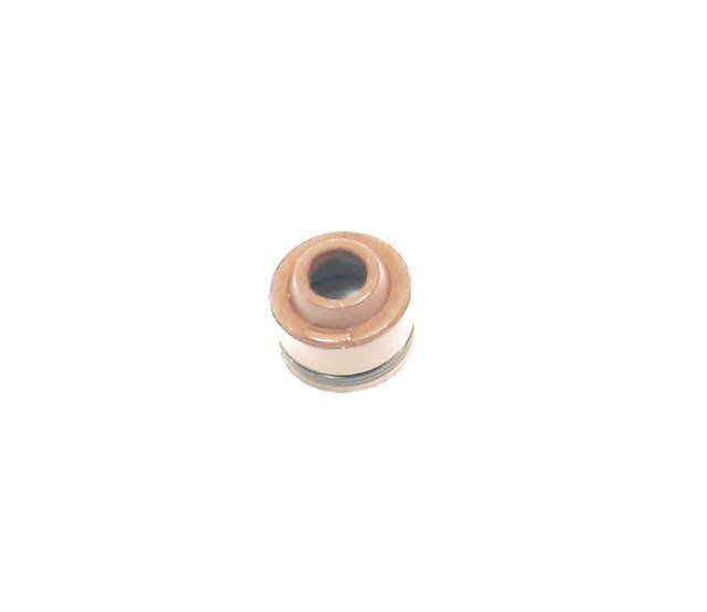 valve-oil-seal-33.png