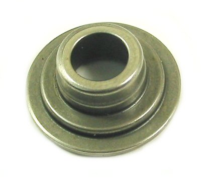 valve-spring-retainer-26.png