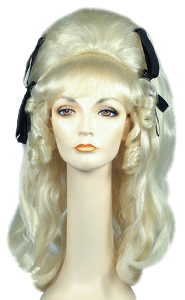 vamp-60s-blonde-costume-18.png