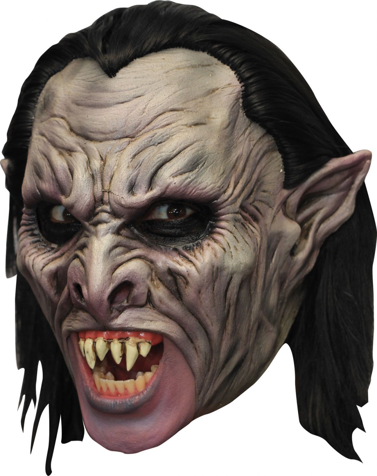 vamp-dlx-chinless-latex-mask-costume-30.png