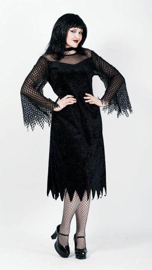 vamp-dress-w-mesh-sleeve-wm-xl-35.png