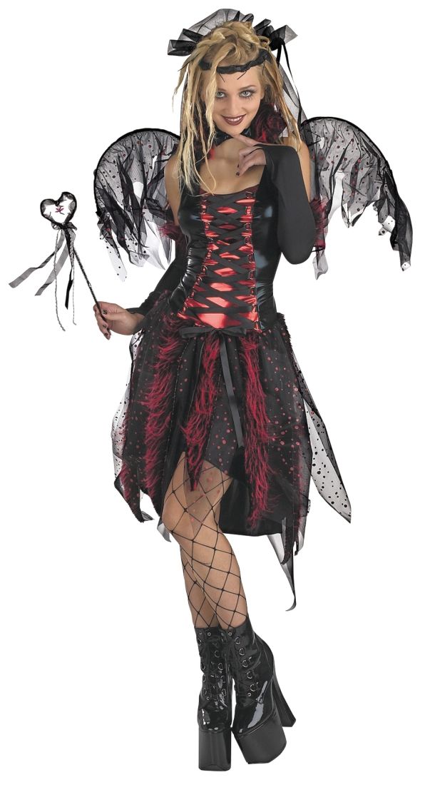 vamp-fairy-adult-12-to-14-44.png