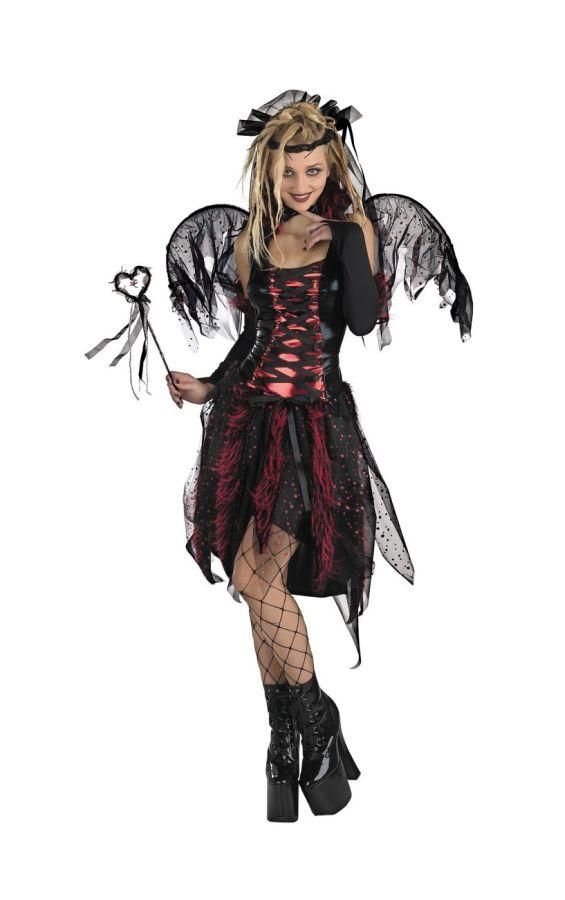 vamp-fairy-sz-14-to-16-girl-33.png