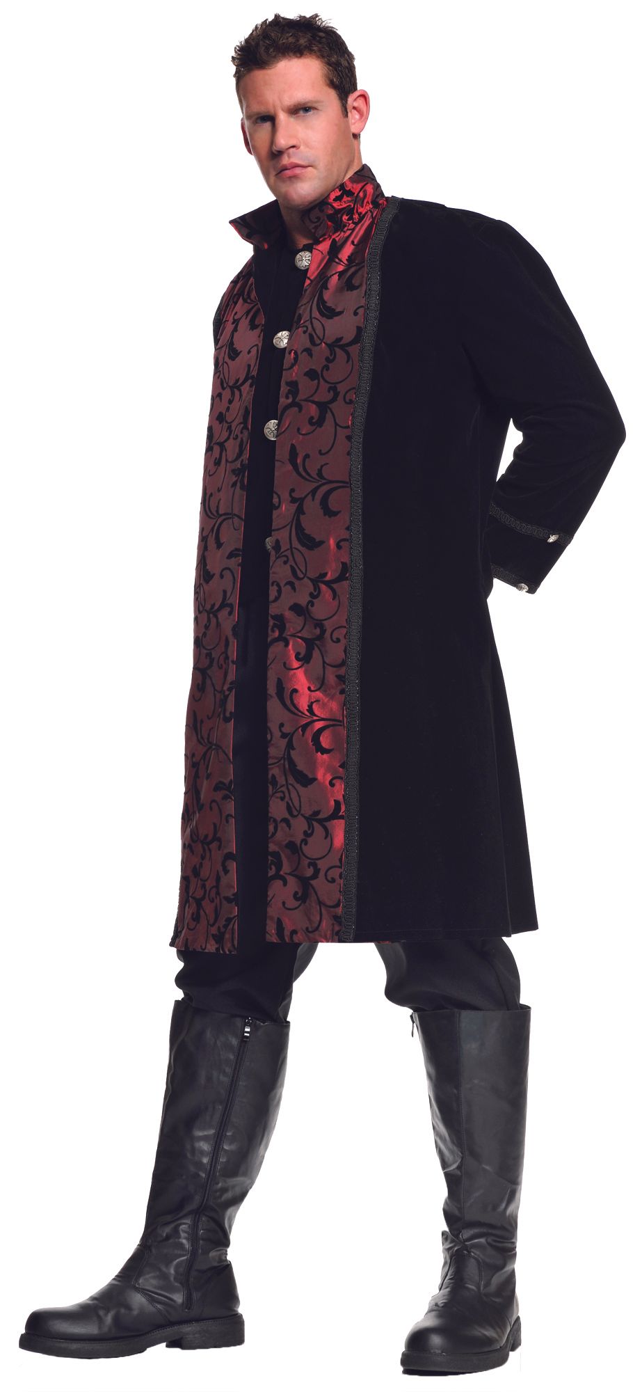 vampir-adult-one-size-costume-18.png